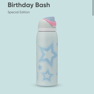 Owala - Y2K Princess 40oz- Special Addition